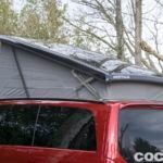 Mercedes Marco Polo Prueba 12 150x150