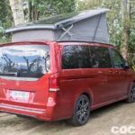 Mercedes Marco Polo Prueba 13 150x150