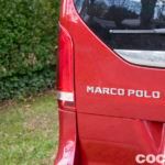 Mercedes Marco Polo Prueba 14 150x150