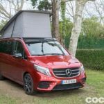 Mercedes Marco Polo Prueba 16 150x150