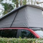 Mercedes Marco Polo Prueba 17 150x150