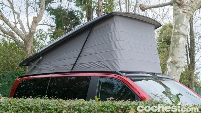 Mercedes Marco Polo Prueba 17 700x394