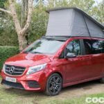 Mercedes Marco Polo Prueba 18 150x150