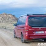 Mercedes Marco Polo Prueba 19 150x150