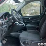 Mercedes Marco Polo Prueba 21 150x150