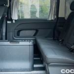 Mercedes Marco Polo Prueba 22 150x150