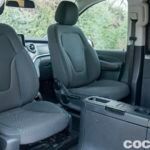 Mercedes Marco Polo Prueba 23 150x150