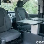 Mercedes Marco Polo Prueba 24 150x150