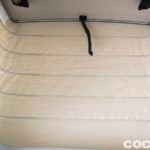 Mercedes Marco Polo Prueba 26 150x150