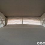 Mercedes Marco Polo Prueba 27 150x150