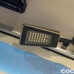 Mercedes Marco Polo Prueba 28 150x150