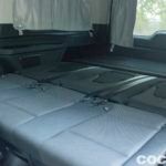 Mercedes Marco Polo Prueba 29 150x150