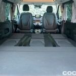 Mercedes Marco Polo Prueba 30 150x150