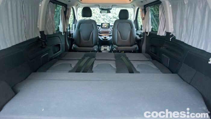 Mercedes Marco Polo Prueba 30 700x394