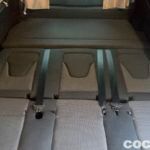 Mercedes Marco Polo Prueba 31 150x150