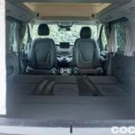 Mercedes Marco Polo Prueba 33 150x150