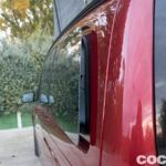 Mercedes Marco Polo Prueba 35 150x150