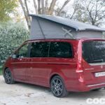 Mercedes Marco Polo Prueba 36 150x150