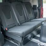 Mercedes Marco Polo Prueba 37 150x150