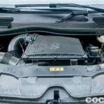 Mercedes Marco Polo Prueba 38 150x150