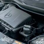 Mercedes Marco Polo Prueba 39 150x150