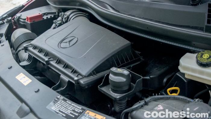 Mercedes Marco Polo Prueba 39 700x394