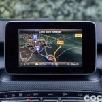 Mercedes Marco Polo Prueba 40 150x150