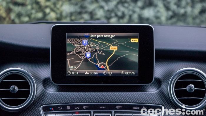 Mercedes Marco Polo Prueba 40 700x394