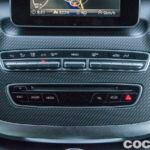 Mercedes Marco Polo Prueba 41 150x150