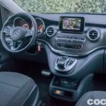 Mercedes Marco Polo Prueba 42 150x150