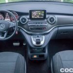 Mercedes Marco Polo Prueba 43 150x150