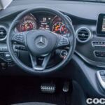 Mercedes Marco Polo Prueba 44 150x150