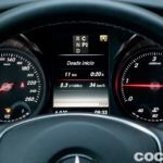 Mercedes Marco Polo Prueba 45 150x150