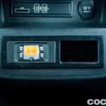 Mercedes Marco Polo Prueba 46 150x150