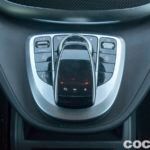 Mercedes Marco Polo Prueba 47 150x150