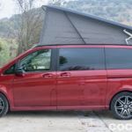 Mercedes Marco Polo Prueba 48 150x150