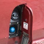 Mercedes Marco Polo Prueba 50 150x150