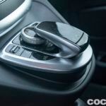 Mercedes Marco Polo Prueba 51 150x150