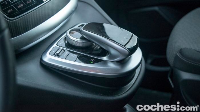 Mercedes Marco Polo Prueba 51 700x394