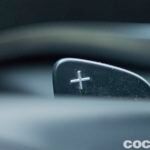 Mercedes Marco Polo Prueba 52 150x150