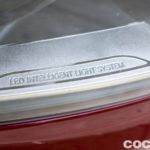 Mercedes Marco Polo Prueba 53 150x150