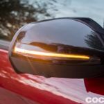 Mercedes Marco Polo Prueba 54 150x150