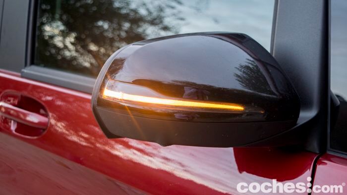 Mercedes Marco Polo Prueba 54 700x394