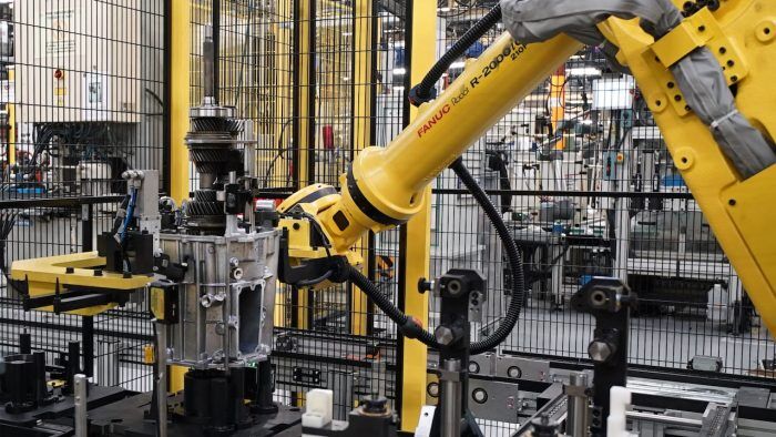 Nissan Barcelona 1 E1596704007868 700x394