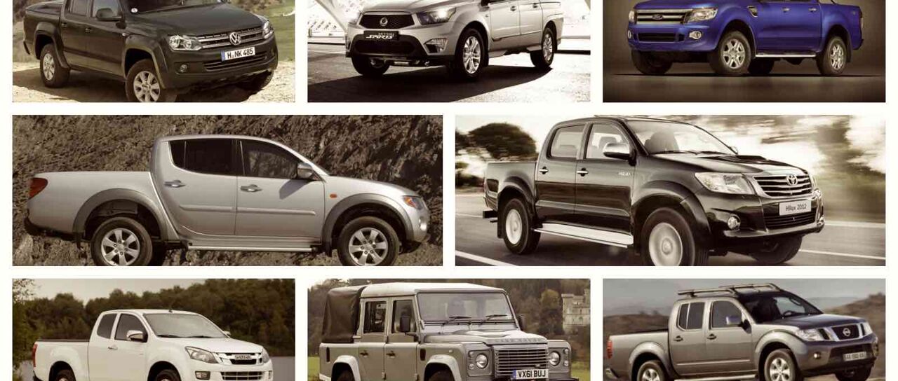 Todas las noticias de coches en un solo portal: Pruebas, fotos, vídeos, informes...