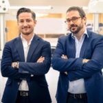 Piech Mark Zero 1 150x150