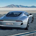 Piech Mark Zero 2 150x150