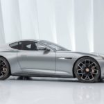 Piech Mark Zero 3 150x150