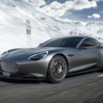 Piech Mark Zero 4 150x150