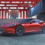 Piech Mark Zero 5 150x150